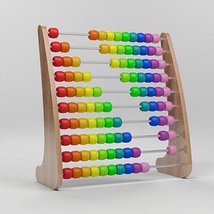 Abacus
