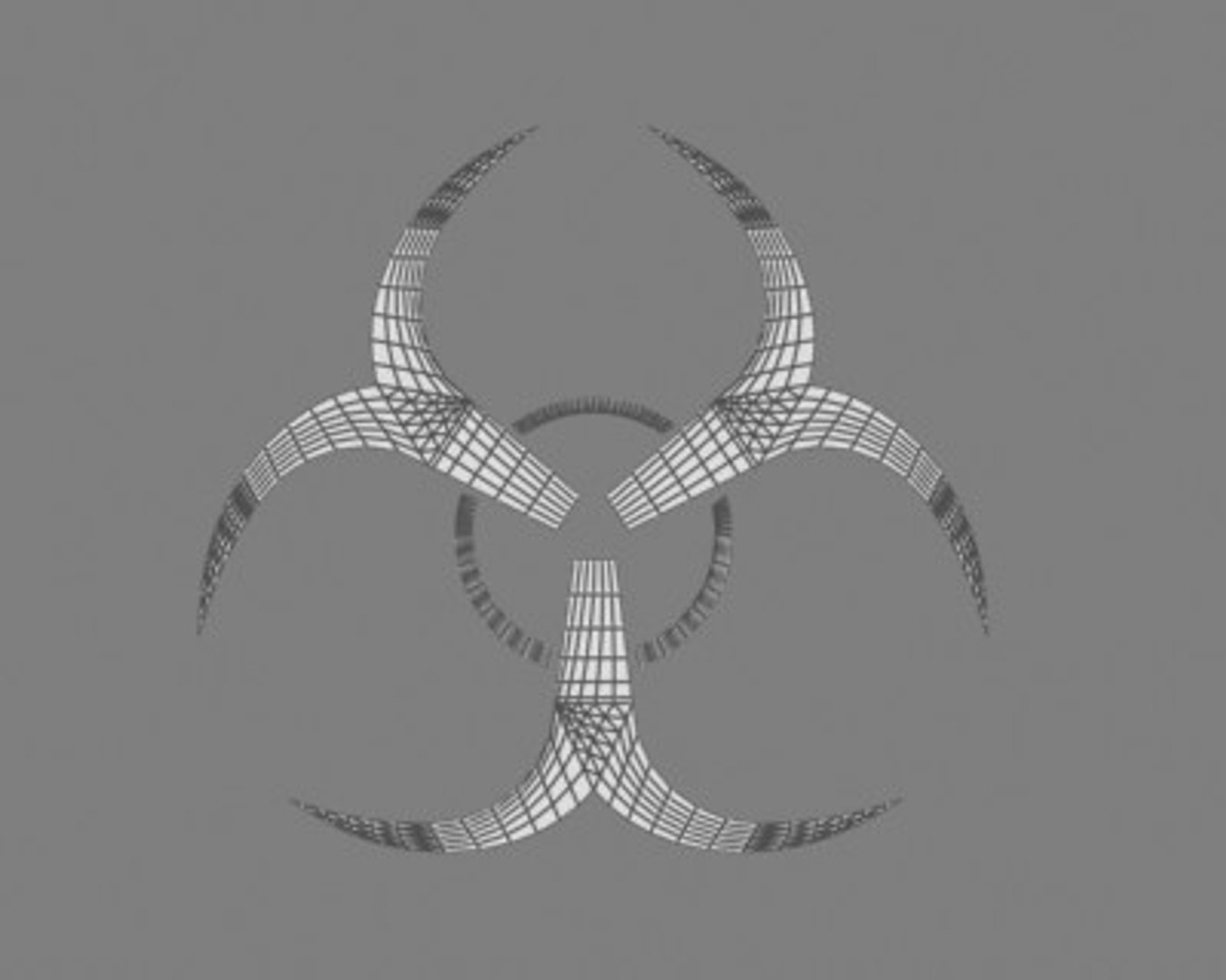 biohassard max free https://p.turbosquid.com/ts-thumb/kT/HNx6ET/7KtAmPcM/biohassardfrontwire/jpg/1107809750/1920x1080/fit_q87/c039717c023078cf831bc42d250c074ade5d8900/biohassardfrontwire.jpg