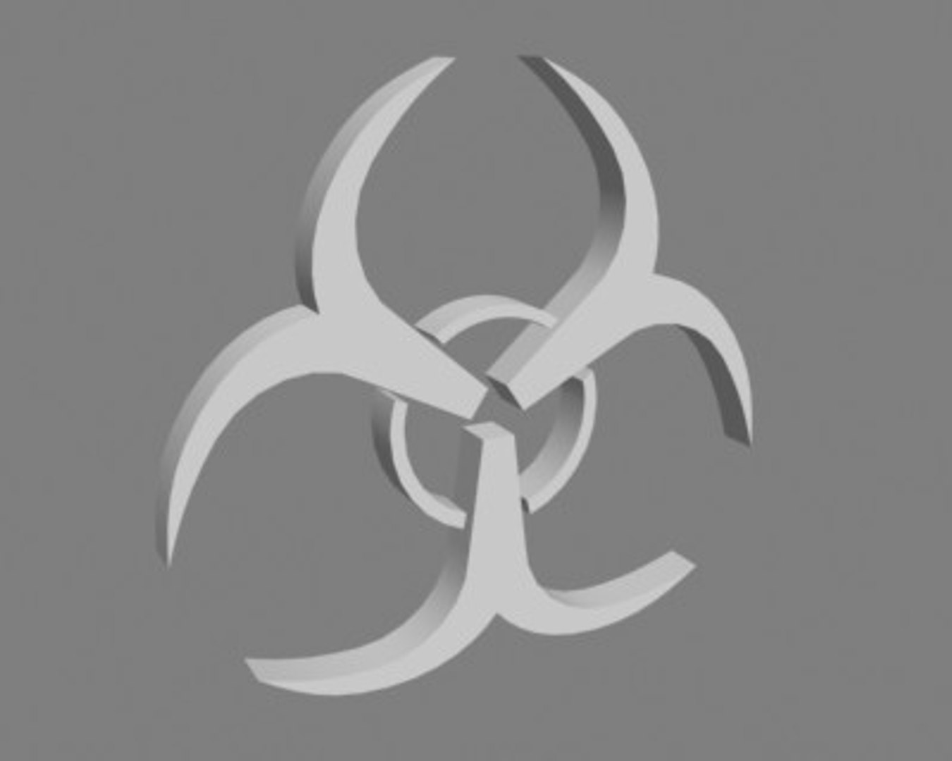 biohassard max free https://p.turbosquid.com/ts-thumb/kT/HNx6ET/e502aSw6/biohassardpersp/jpg/1107809765/1920x1080/fit_q87/238f741cb4f7677b21d263fb6a3fbd2bba9fe6e6/biohassardpersp.jpg