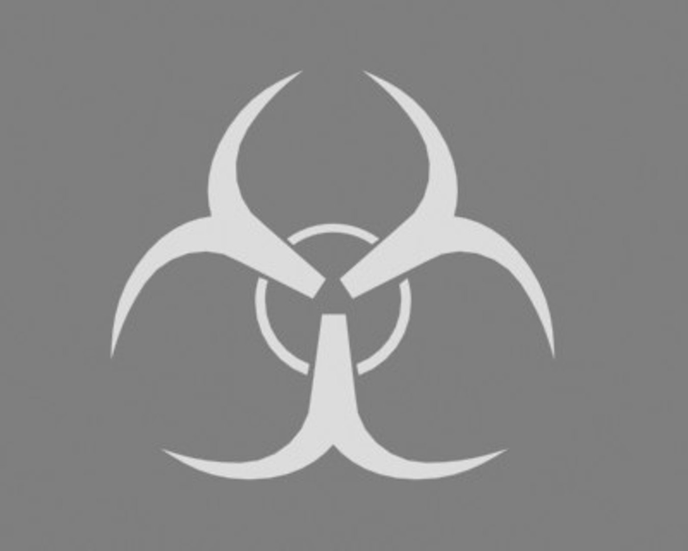 biohassard max free https://p.turbosquid.com/ts-thumb/kT/HNx6ET/n195Ukly/biohassardfront/jpg/1107809756/1920x1080/fit_q87/b55af288e60d3103de5070e7e3a5d1ffcb09446c/biohassardfront.jpg