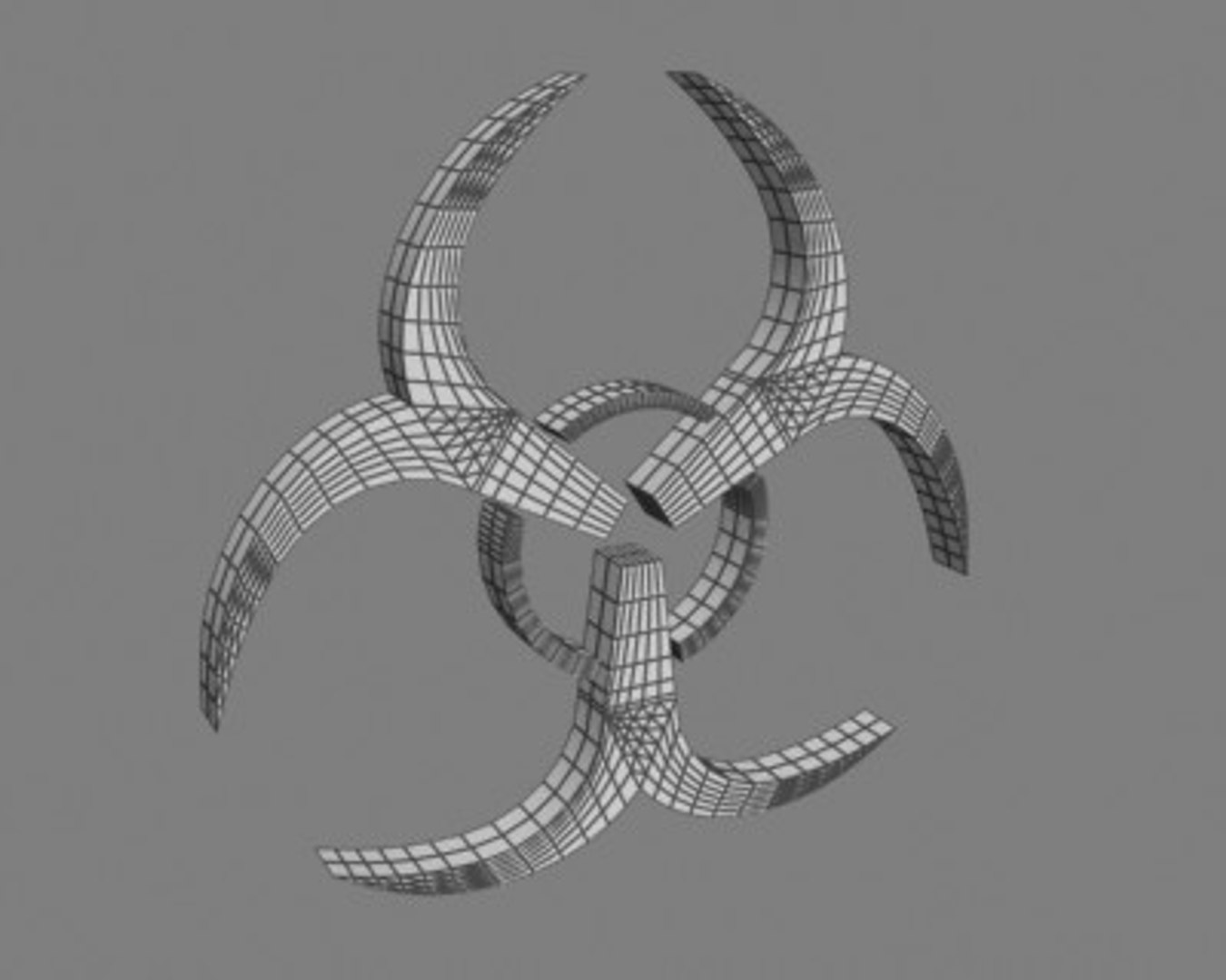 biohassard max free https://p.turbosquid.com/ts-thumb/kT/HNx6ET/svqiXSDD/biohassardperspwire/jpg/1107809763/1920x1080/fit_q87/abcf4aea2ed45029d61bac33ae0cf71b8188211c/biohassardperspwire.jpg