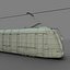 Tram