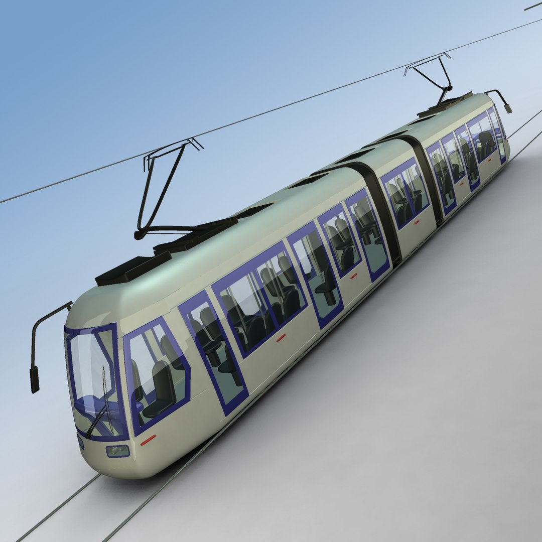 maya train passenger https://p.turbosquid.com/ts-thumb/kT/LDSVBl/PLaqX3FI/trm_2/jpg/1350299602/1920x1080/fit_q87/27a79cc1a2653aca0086d9ce59e8055f1ebd4682/trm_2.jpg