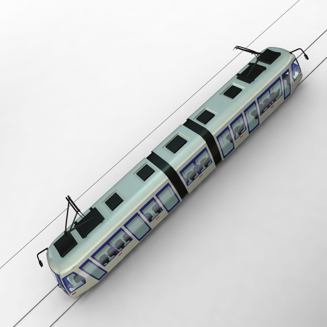 maya train passenger https://p.turbosquid.com/ts-thumb/kT/LDSVBl/WeTaKrM6/trm_3/jpg/1350299633/1920x1080/fit_q87/3875253d9033e20c41f428dcb02615964a6796b3/trm_3.jpg