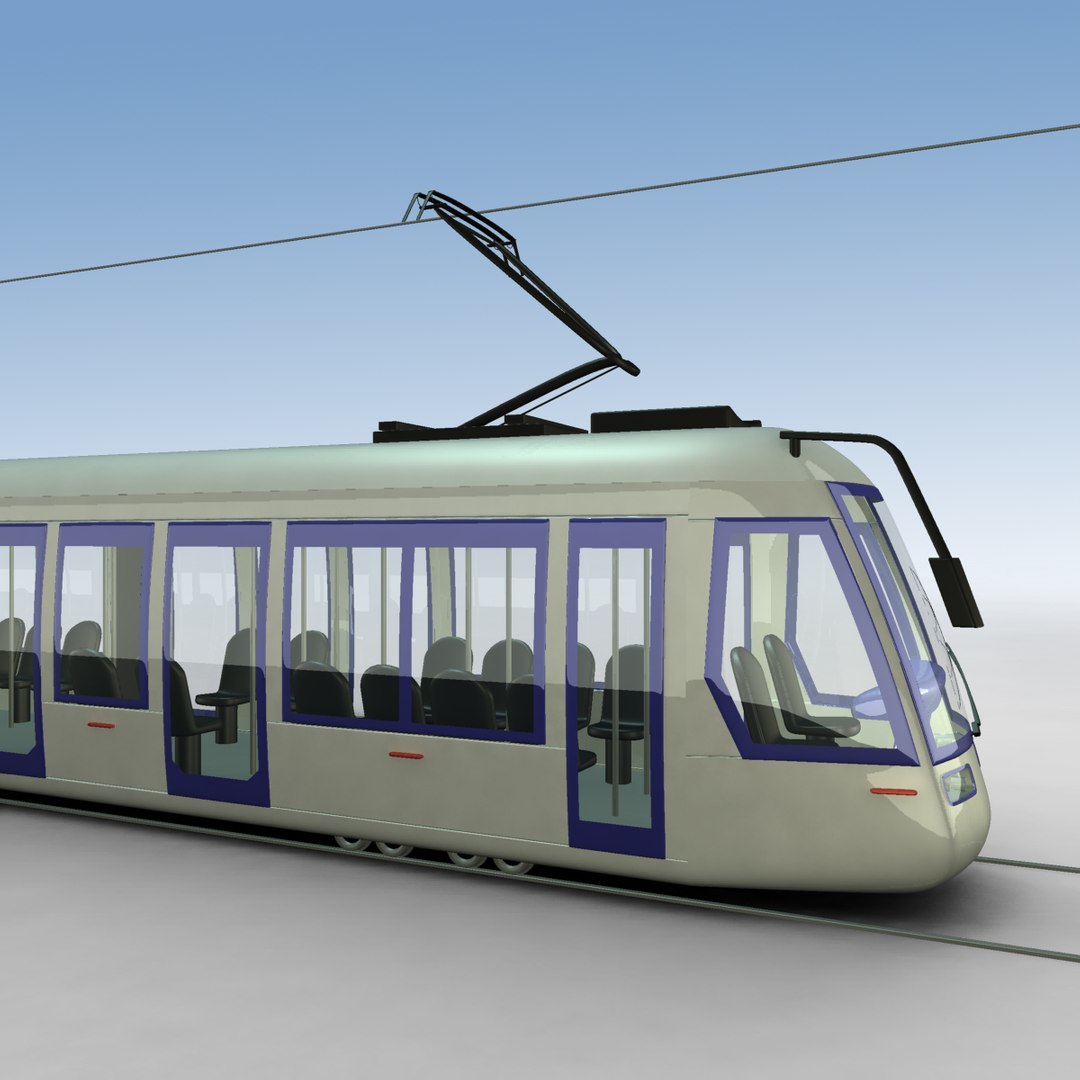 maya train passenger https://p.turbosquid.com/ts-thumb/kT/LDSVBl/uhWifMfD/trm_6/jpg/1350299800/1920x1080/fit_q87/8bd0a05098b53b984e918b2621ab7b3b416a1108/trm_6.jpg