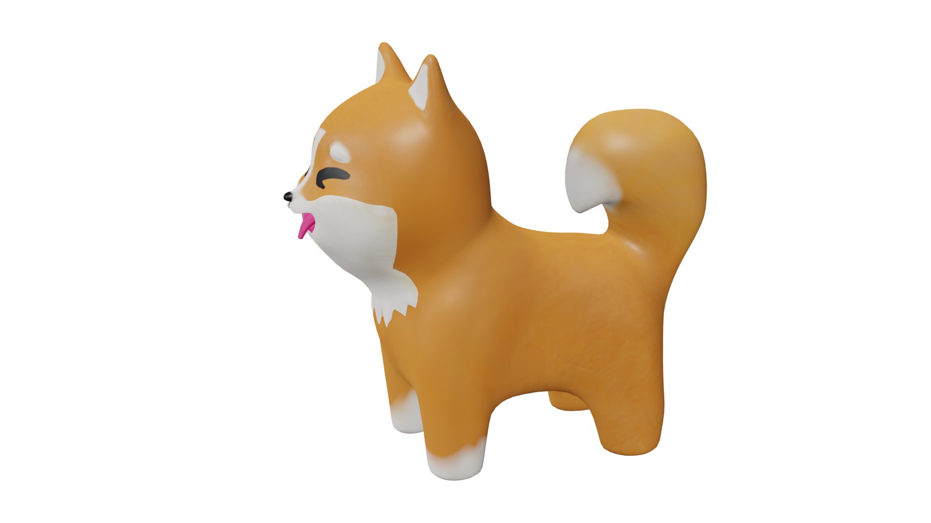 Free Cute Toon Shiba Inu 3D https://p.turbosquid.com/ts-thumb/kT/LXOuo6/A3/shiba3600038/png/1651920051/1920x1080/fit_q87/65a214aac3b8743888f6a2e7452c20d9b1714d19/shiba3600038.jpg