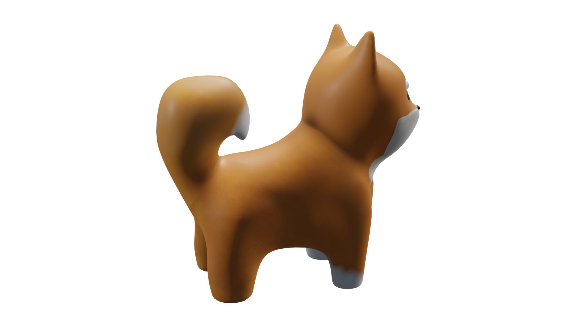 Free Cute Toon Shiba Inu 3D https://p.turbosquid.com/ts-thumb/kT/LXOuo6/B9/shiba3600221/png/1651920072/1920x1080/fit_q87/e64a0487c9d6601f21348842250fe130375741f7/shiba3600221.jpg