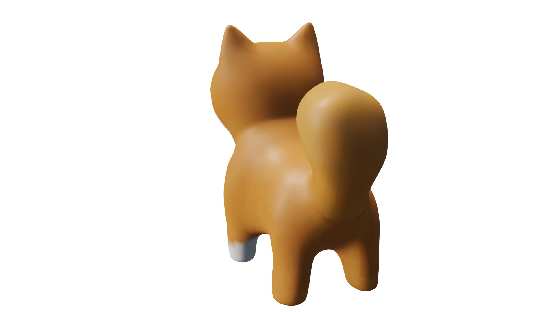 Free Cute Toon Shiba Inu 3D https://p.turbosquid.com/ts-thumb/kT/LXOuo6/EC/shiba3600123/png/1651920052/1920x1080/fit_q87/4b843d10c665eccd8ba8ac705997b5025cc8a1c3/shiba3600123.jpg
