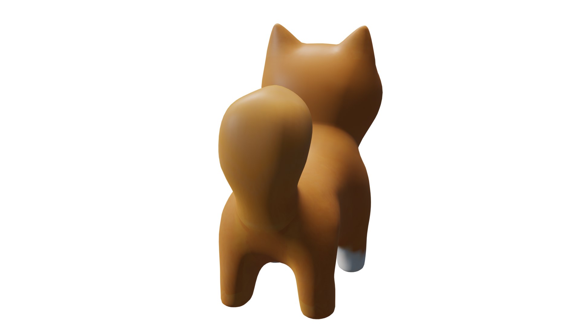 Free Cute Toon Shiba Inu 3D https://p.turbosquid.com/ts-thumb/kT/LXOuo6/Nu/shiba3600166/png/1651920064/1920x1080/fit_q87/84b7df8bed5862dd90b603614fe2ac96fbaf2623/shiba3600166.jpg