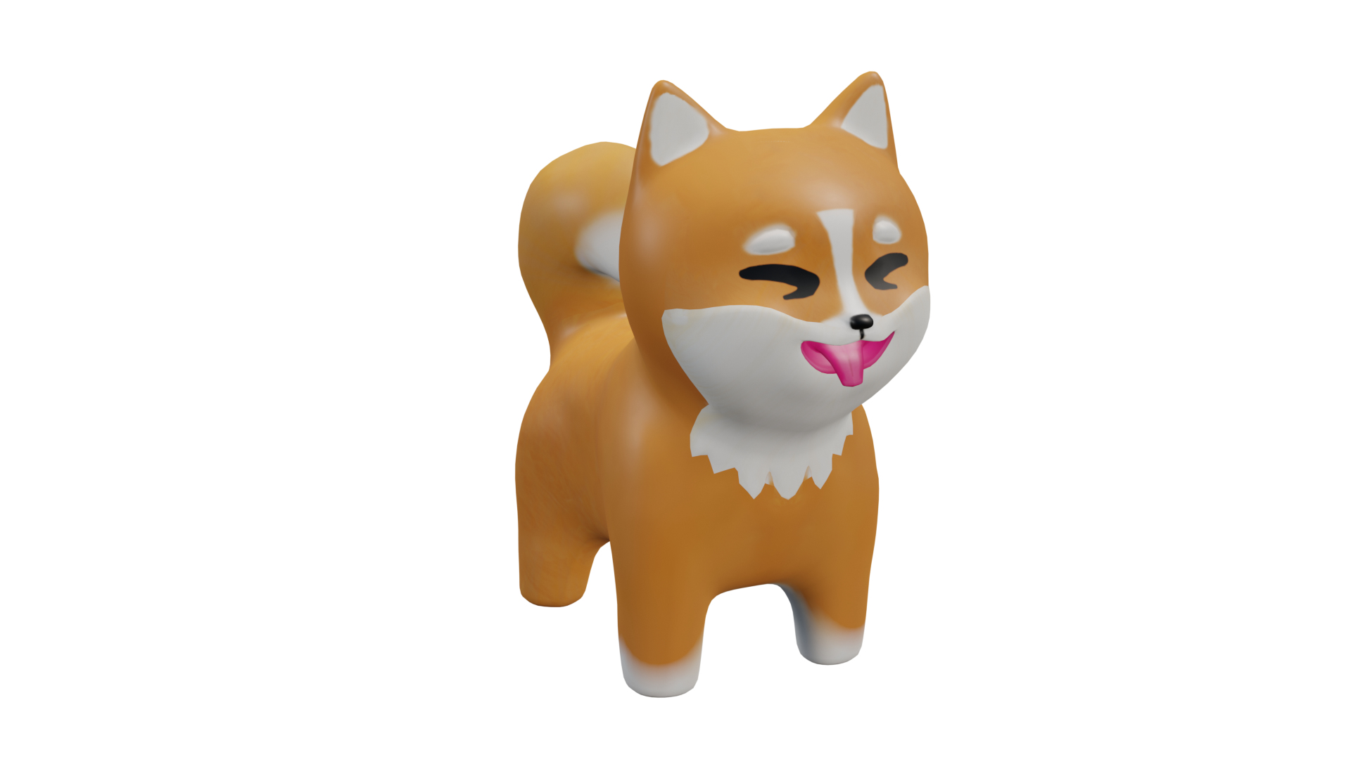 Free Cute Toon Shiba Inu 3D https://p.turbosquid.com/ts-thumb/kT/LXOuo6/S1/shiba/png/1651921081/1920x1080/turn_fit_q99/7b2274cf15c5d058e61c5cc2e9b257e3e9689f6a/shiba-1.jpg