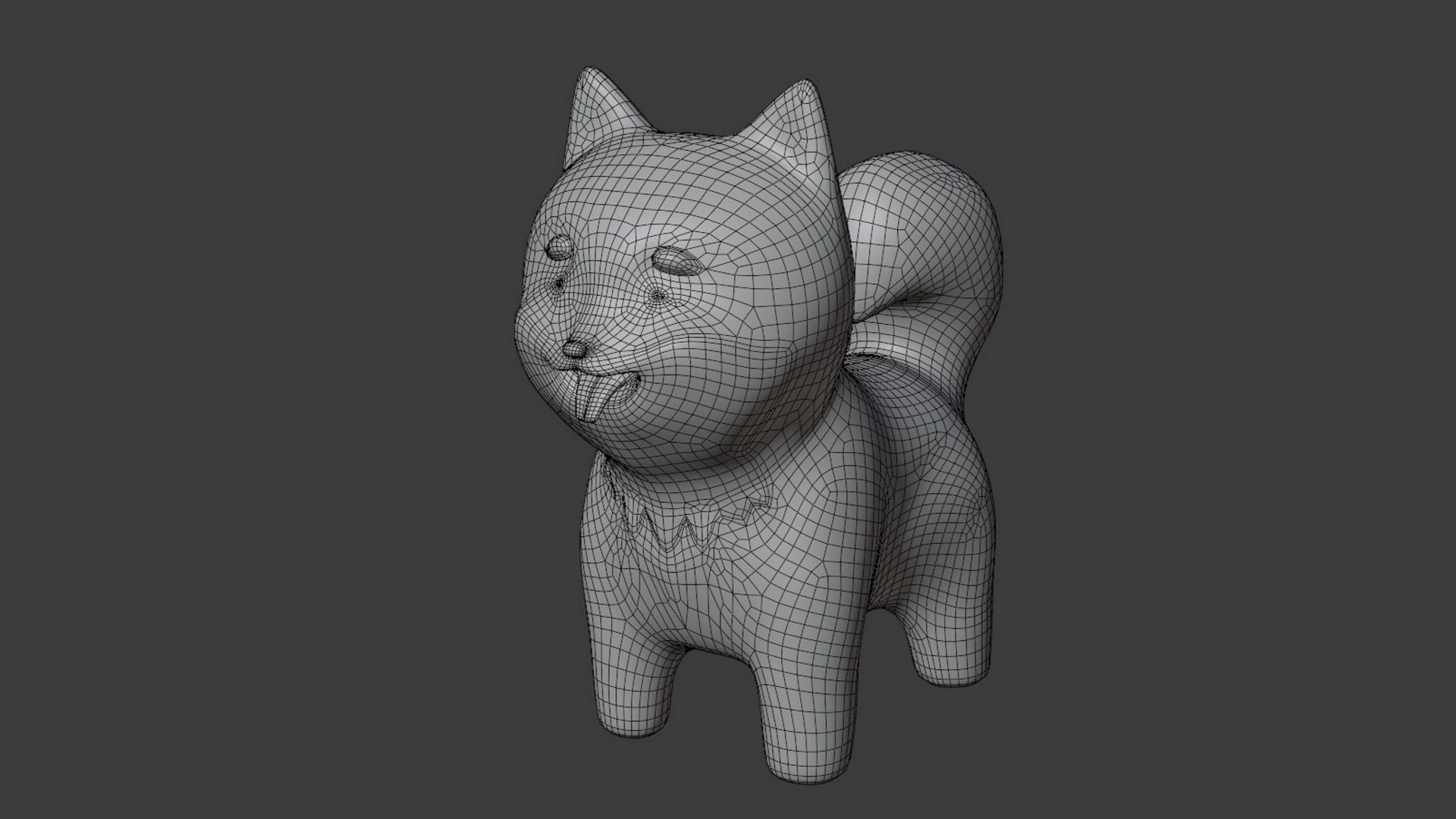 Free Cute Toon Shiba Inu 3D https://p.turbosquid.com/ts-thumb/kT/LXOuo6/Su/wireframe/jpg/1651921206/1920x1080/fit_q87/36e06a6dbad6dd30fcbf86f743b2dcb9038538d9/wireframe.jpg