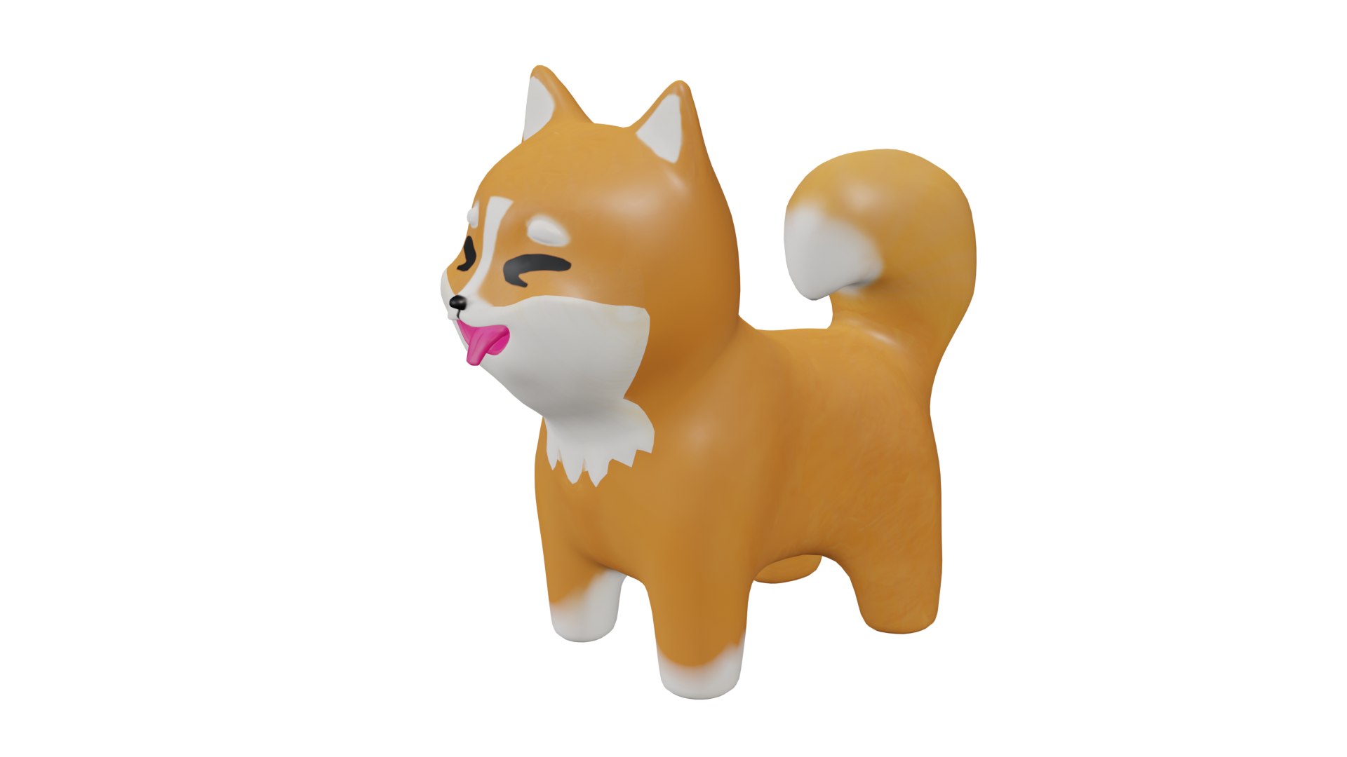 Free Cute Toon Shiba Inu 3D https://p.turbosquid.com/ts-thumb/kT/LXOuo6/gC/shiba3600019/png/1651920051/1920x1080/fit_q87/a3e26a03442b59a0fd2b2488283dd2afcba6221f/shiba3600019.jpg