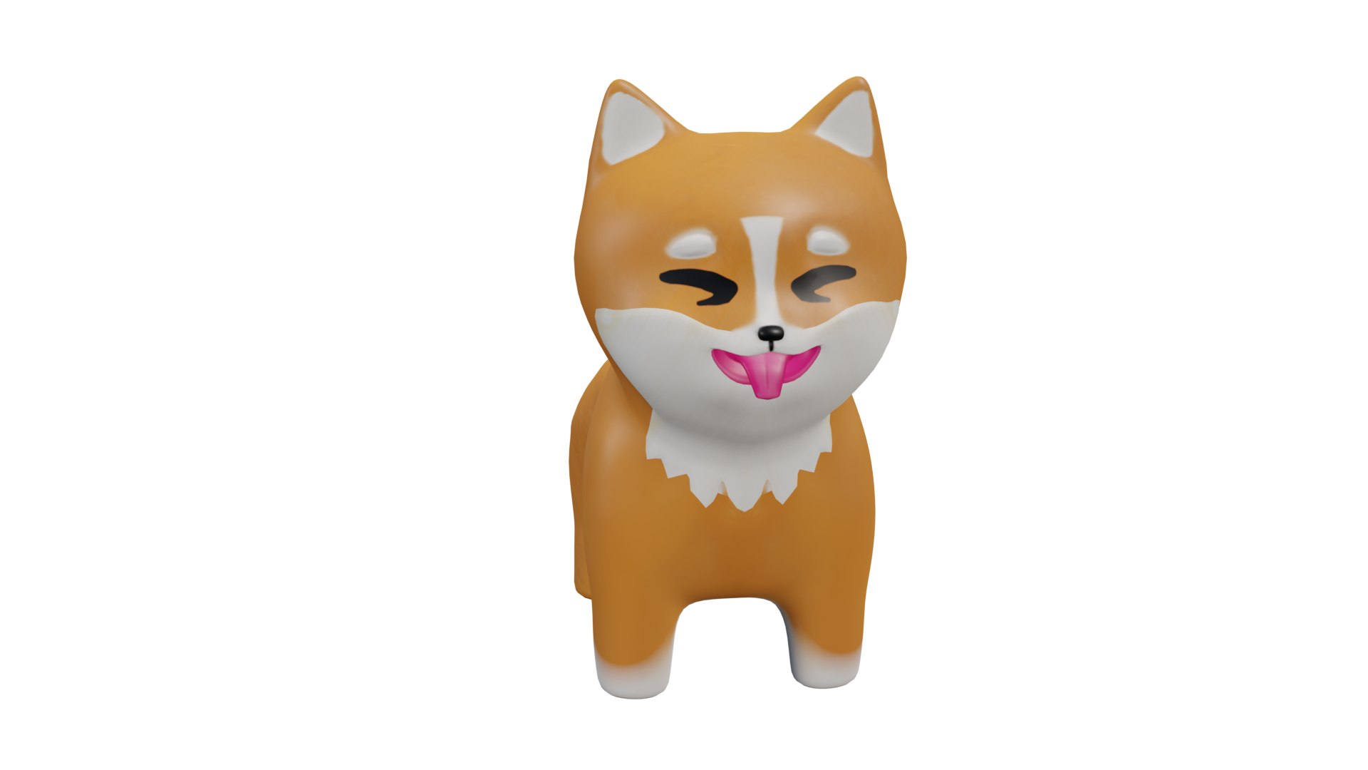 Free Cute Toon Shiba Inu 3D https://p.turbosquid.com/ts-thumb/kT/LXOuo6/xv/shiba3600319/png/1651920047/1920x1080/fit_q87/96835a930c4da002ba9f838fe6a278fdf4428156/shiba3600319.jpg
