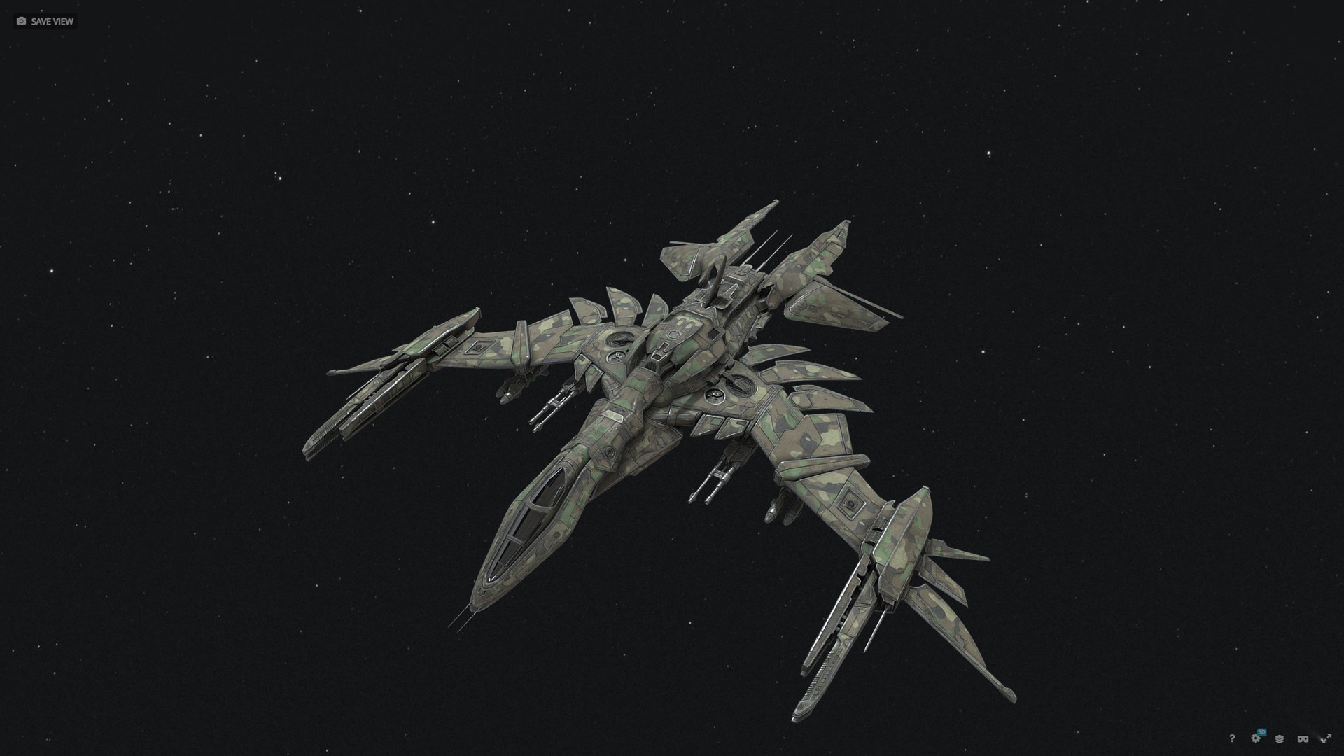 3D 29FrigidAffectionFighter model https://p.turbosquid.com/ts-thumb/kT/LfIgRH/Pj/screenshot1415/png/1665187087/1920x1080/fit_q87/9e3b62f3ae0e45121f9927cc14cbb2e6fcab9cca/screenshot1415.jpg