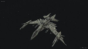 29FrigidAffectionFighter