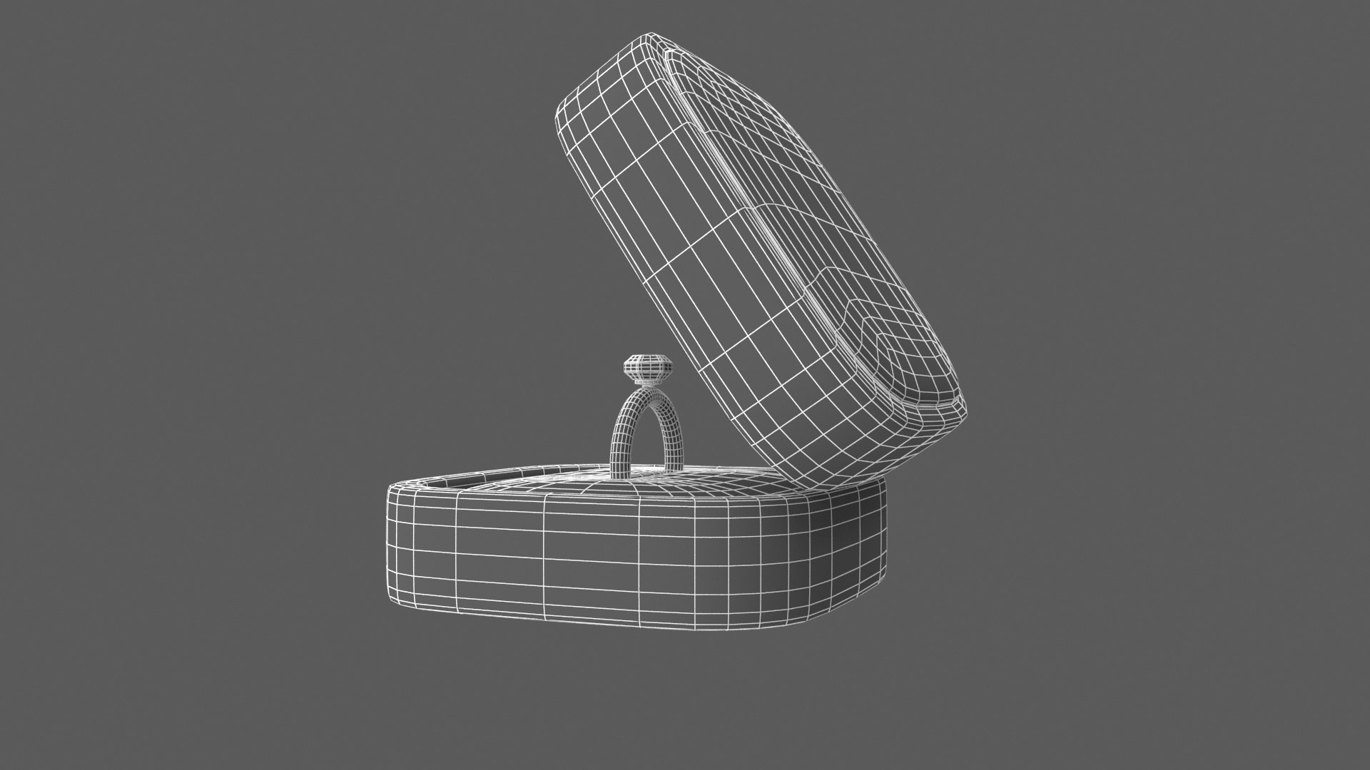 Ring Box Stylized model https://p.turbosquid.com/ts-thumb/kT/N8i45f/2x/jewellery_box_with_ring_sub_1_0004/jpg/1750756905/1920x1080/fit_q87/c9dc3e7731e5ffbe8465422e8c0bc3b6f01e3c5f/jewellery_box_with_ring_sub_1_0004.jpg