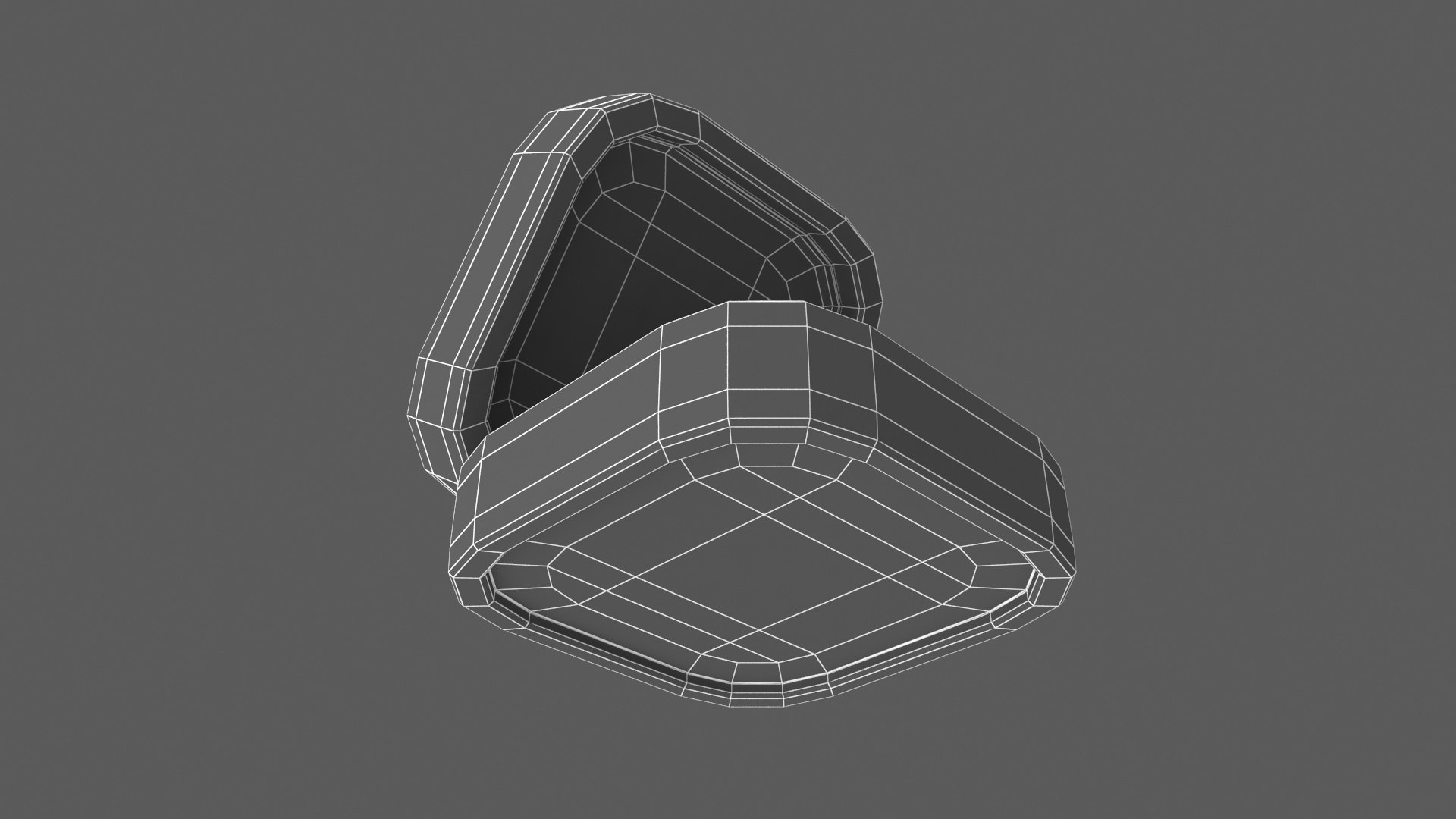 Ring Box Stylized model https://p.turbosquid.com/ts-thumb/kT/N8i45f/34/jewellery_box_with_ring_sub_0_0006/jpg/1750756871/1920x1080/fit_q87/de980c3c997511e7a5e18f5a4a33752103016cf2/jewellery_box_with_ring_sub_0_0006.jpg