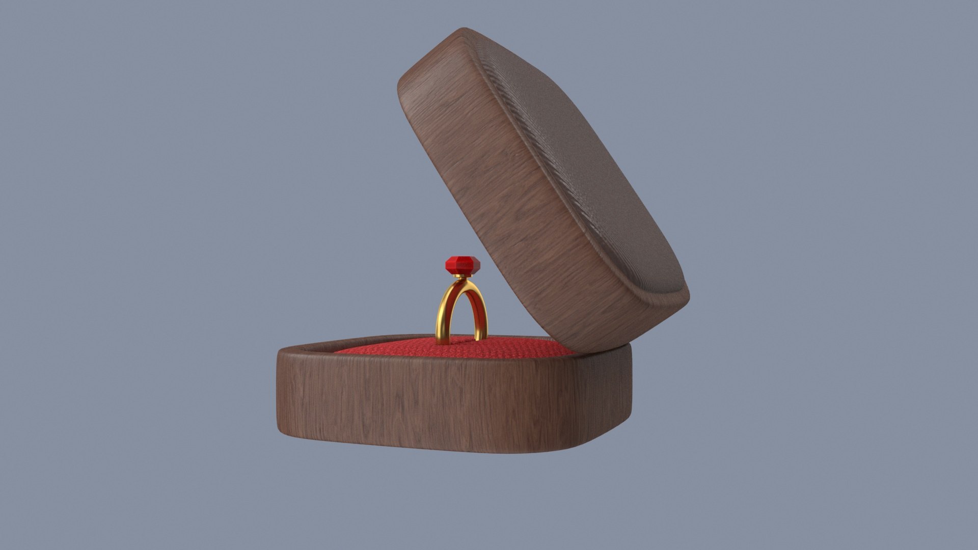 Ring Box Stylized model https://p.turbosquid.com/ts-thumb/kT/N8i45f/7g/jewellery_box_with_ring_pr_0004/jpg/1750756846/1920x1080/fit_q87/c10fb7175bf55ff883dd5033d62ed4486d705359/jewellery_box_with_ring_pr_0004.jpg