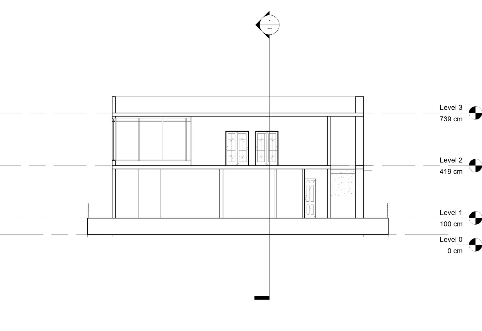 3D revit club https://p.turbosquid.com/ts-thumb/kT/Pt8Cnw/5sSs71Dp/project1sectionsection2/jpg/1574119301/1920x1080/fit_q87/15de2ab3e97d630de150facad7b56a552c58e405/project1sectionsection2.jpg