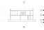 Revit Club