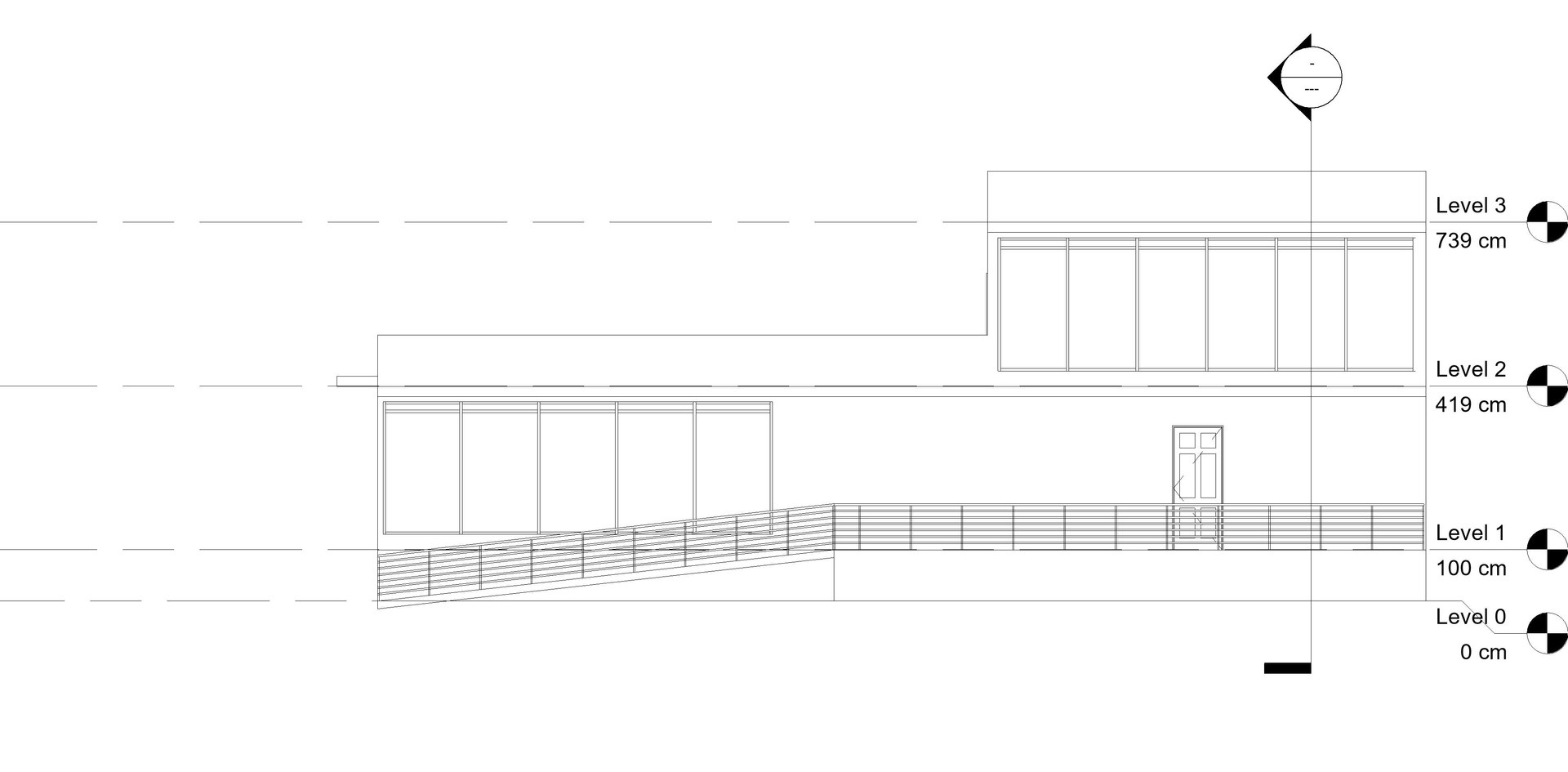 3D revit club https://p.turbosquid.com/ts-thumb/kT/Pt8Cnw/GCBv59Mv/project1elevationeast/jpg/1574119313/1920x1080/fit_q87/f183948bd6690ada0246ffa45c94d67f1aada90f/project1elevationeast.jpg