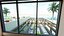 Revit Club