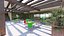 Revit Club