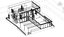 Revit Club