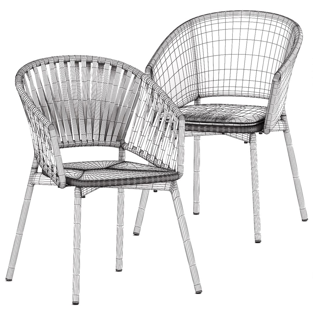 3D Stem 003 table and PIPER 022 and 122 chair https://p.turbosquid.com/ts-thumb/kT/QpfYBh/FP/4/jpg/1634141906/1920x1080/fit_q87/4520d2d72d08b681edec64e29af10650386cb847/4.jpg