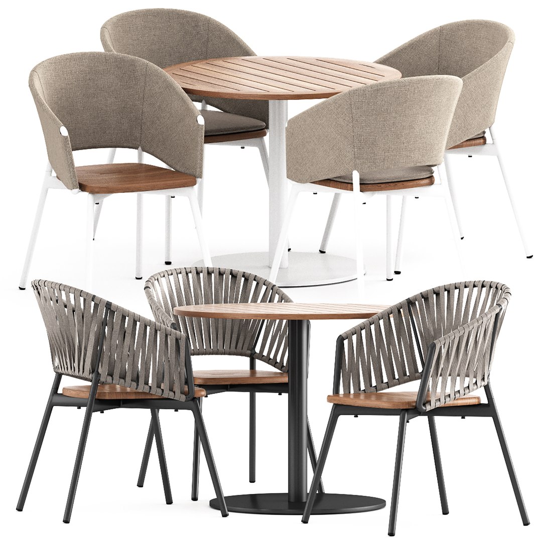3D Stem 003 table and PIPER 022 and 122 chair https://p.turbosquid.com/ts-thumb/kT/QpfYBh/Fo/6/jpg/1634142011/1920x1080/fit_q87/7e67de0d4922f6e8ddf2c023dacc8676704d4f8e/6.jpg