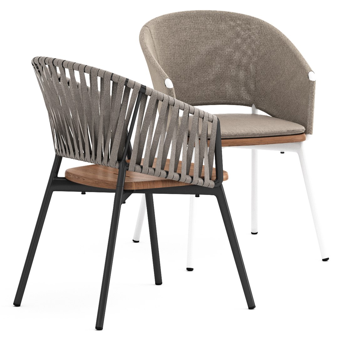 3D Stem 003 table and PIPER 022 and 122 chair https://p.turbosquid.com/ts-thumb/kT/QpfYBh/SM/5/jpg/1634141904/1920x1080/fit_q87/d6a044025baf0bb79abaa2f65a0f6460da8c328a/5.jpg