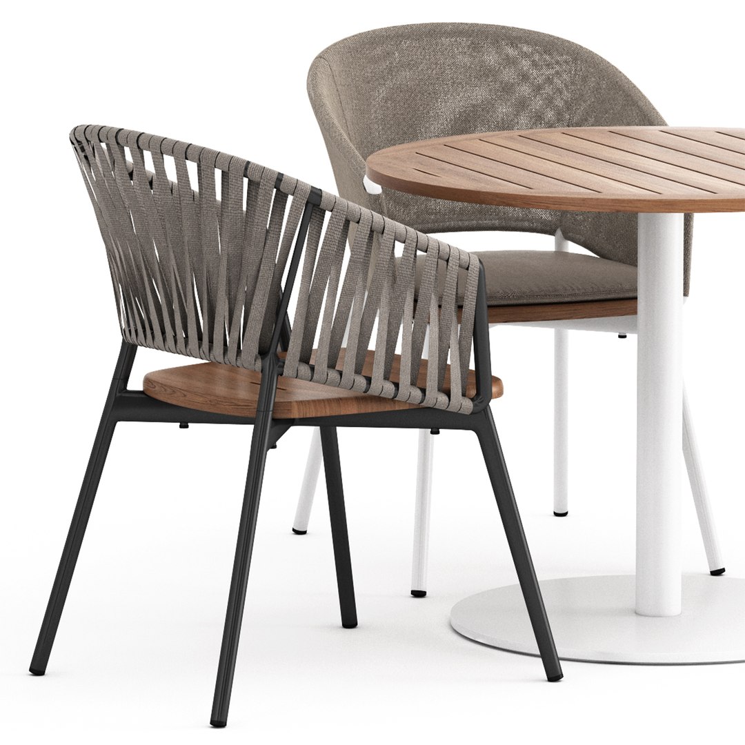 3D Stem 003 table and PIPER 022 and 122 chair https://p.turbosquid.com/ts-thumb/kT/QpfYBh/rW/2/jpg/1634141904/1920x1080/fit_q87/a07fdc938a5d9614f041b36ed1edd9936e564e79/2.jpg
