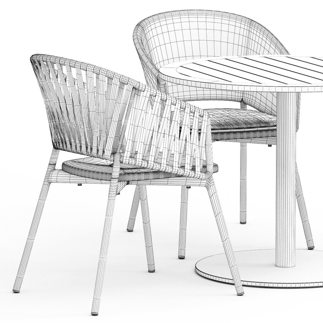 3D Stem 003 table and PIPER 022 and 122 chair https://p.turbosquid.com/ts-thumb/kT/QpfYBh/rz/3/jpg/1634141904/1920x1080/fit_q87/c714ae87cbab1b55dafc3200879c41a1692d16d5/3.jpg