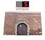 Old City Gate 16K
