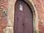 Old City Gate 16K