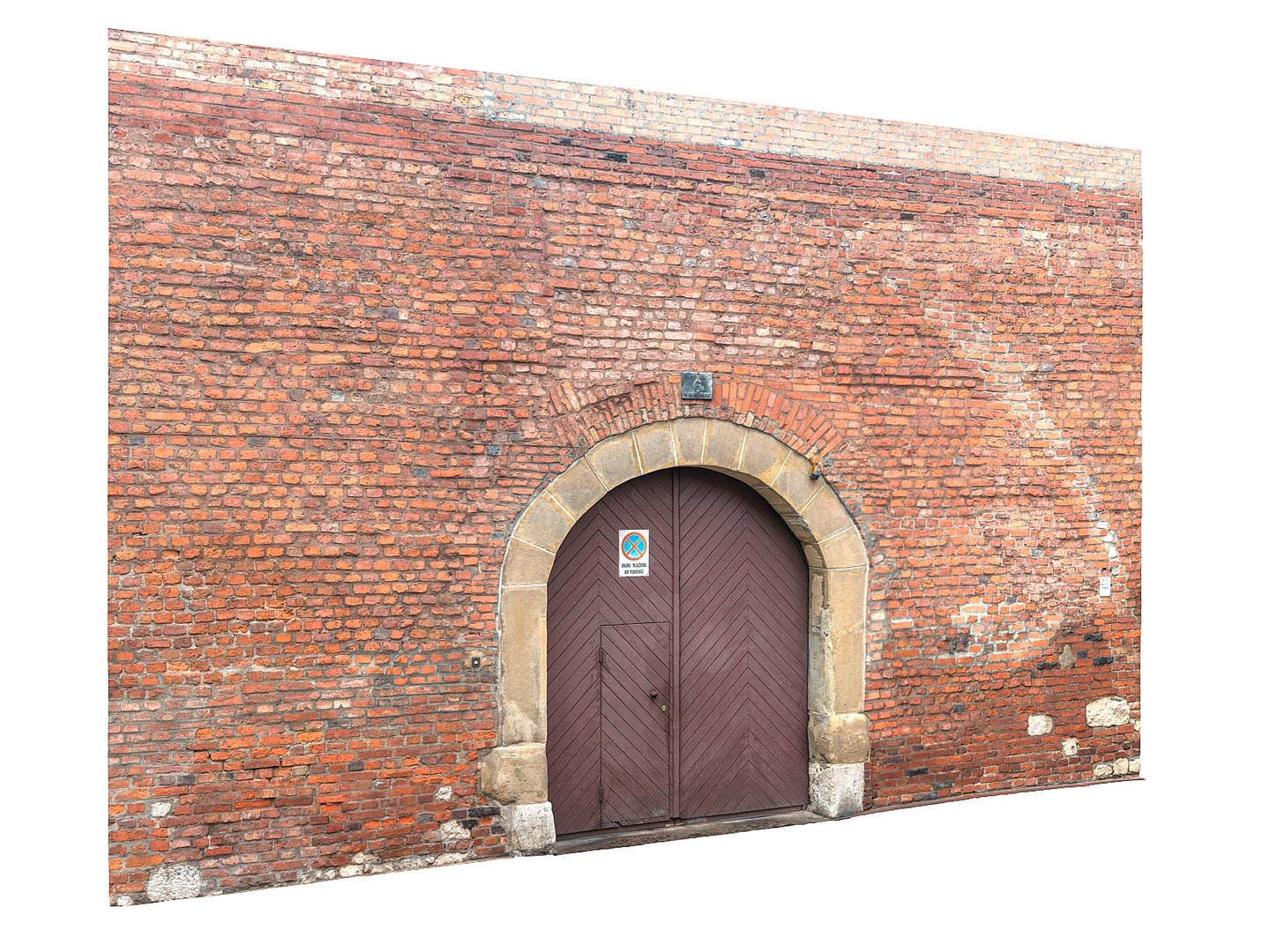 3d model of old city gate 16k https://p.turbosquid.com/ts-thumb/kT/S8wnam/dtBiuZDL/909/jpg/1448932542/1920x1080/fit_q87/6c29b84622bc3a32691470a2543b64c01fd955a5/909.jpg