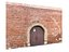 Old City Gate 16K