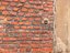 Old City Gate 16K