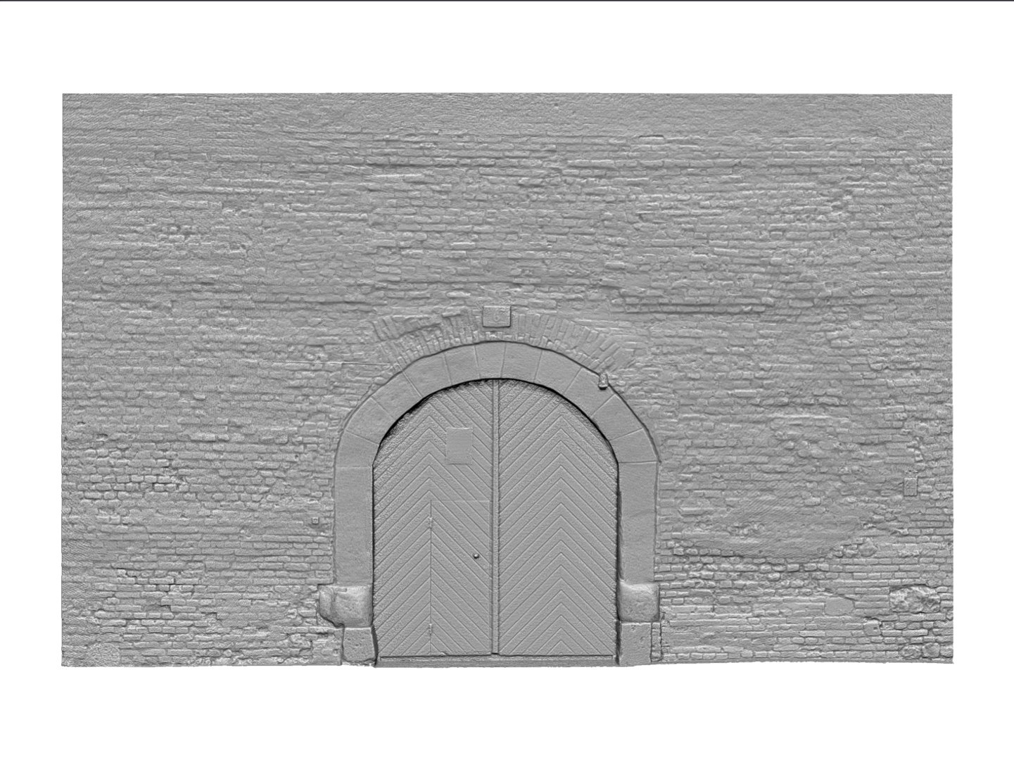 3d model of old city gate 16k https://p.turbosquid.com/ts-thumb/kT/S8wnam/hwkhpB1M/66/jpg/1448932547/1920x1080/fit_q87/8682142d53831ca213f43e3c2bb225083605f611/66.jpg