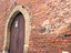 Old City Gate 16K