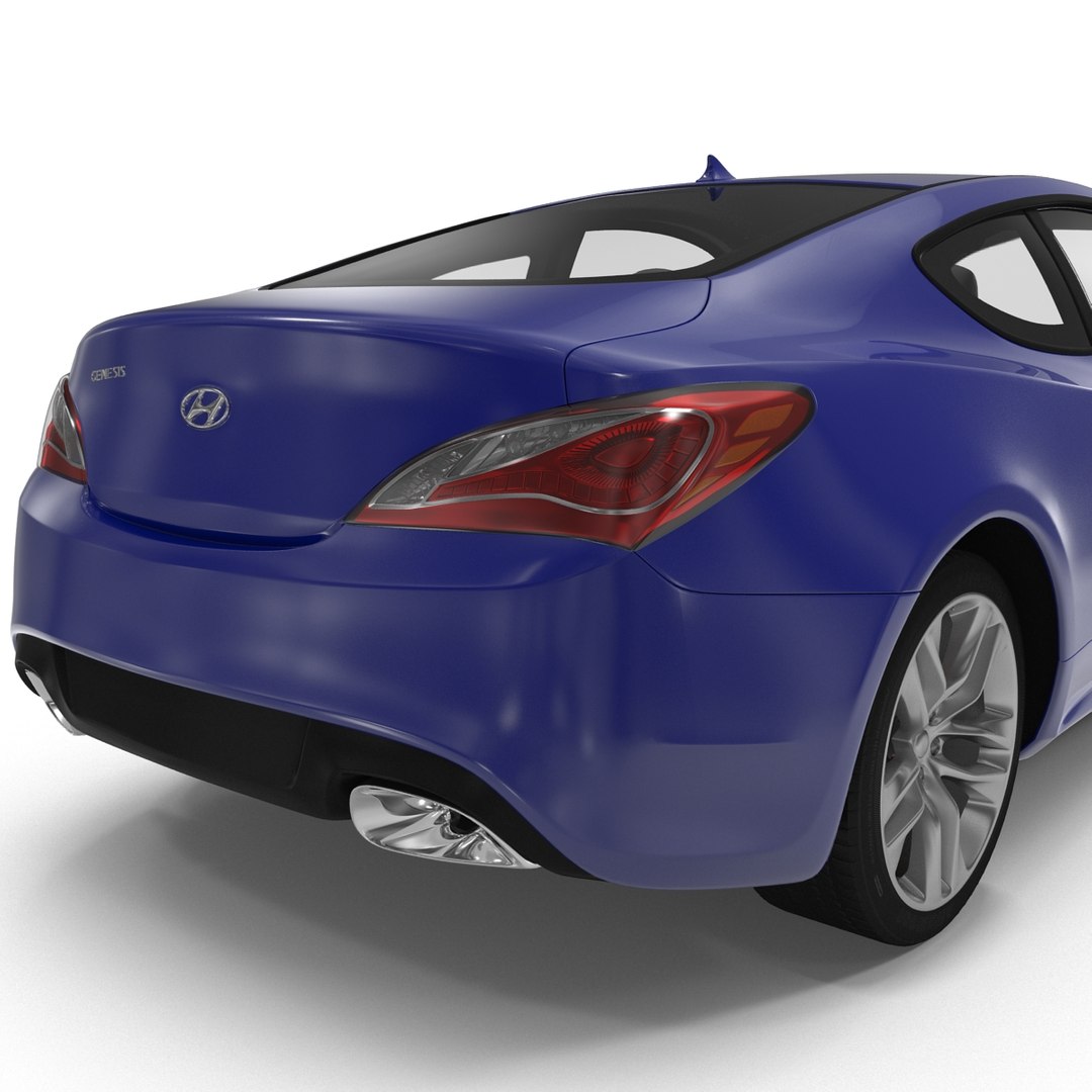 hyundai genesis r sepc 3d 3ds https://p.turbosquid.com/ts-thumb/kT/T3VUTi/0jReM0gr/hyundaigenesisrsepc2014_24/jpg/1388426649/1920x1080/fit_q87/dfbaf099a97db06fc0f44369d9b2910e04060917/hyundaigenesisrsepc2014_24.jpg
