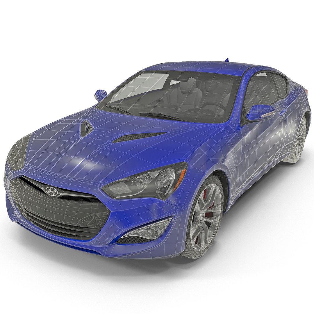 hyundai genesis r sepc 3d 3ds https://p.turbosquid.com/ts-thumb/kT/T3VUTi/1LHJjoUp/hyundaigenesisrsepc2014_7/jpg/1388426592/1920x1080/fit_q87/3476276be0a45cfb254846dee646de90ce52960a/hyundaigenesisrsepc2014_7.jpg