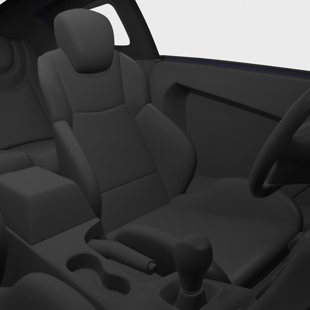 hyundai genesis r sepc 3d 3ds https://p.turbosquid.com/ts-thumb/kT/T3VUTi/47uMG5Hh/hyundaigenesisrsepc2014_47/jpg/1388426734/1920x1080/fit_q87/eaf3a6116247f9cb0f3905f6094f28b2b3bd3981/hyundaigenesisrsepc2014_47.jpg