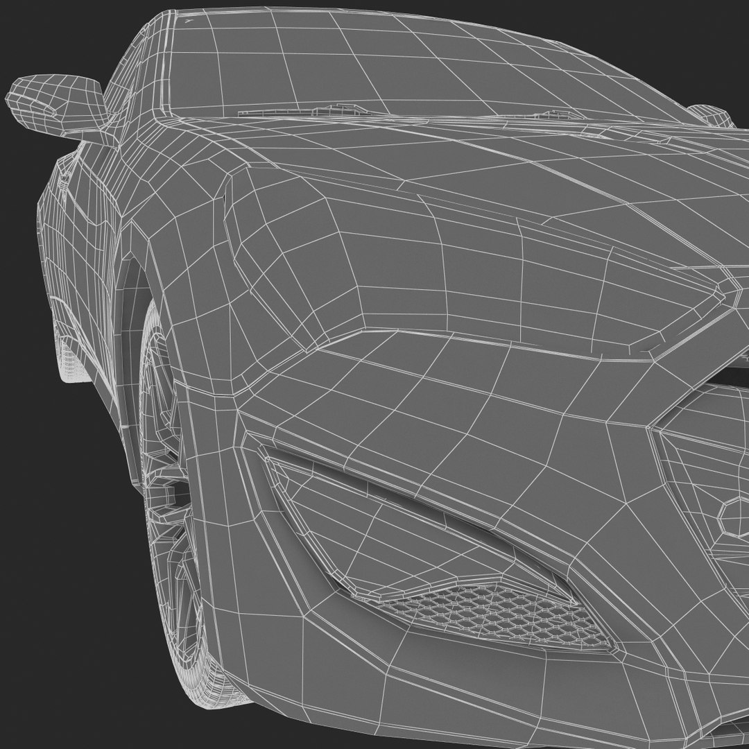 hyundai genesis r sepc 3d 3ds https://p.turbosquid.com/ts-thumb/kT/T3VUTi/8GSv2WSK/hyundaigenesisrsepc2014_207/jpg/1388427310/1920x1080/fit_q87/5a8407044aeb7aff533b6be62009f0a86eee6965/hyundaigenesisrsepc2014_207.jpg