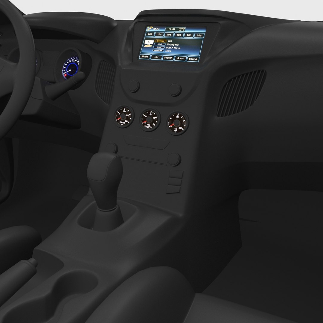 hyundai genesis r sepc 3d 3ds https://p.turbosquid.com/ts-thumb/kT/T3VUTi/9U2JYwo1/hyundaigenesisrsepc2014_41/jpg/1388426709/1920x1080/fit_q87/e630df1d9dd8f93b8940caf2673ffef7cb2dde9e/hyundaigenesisrsepc2014_41.jpg