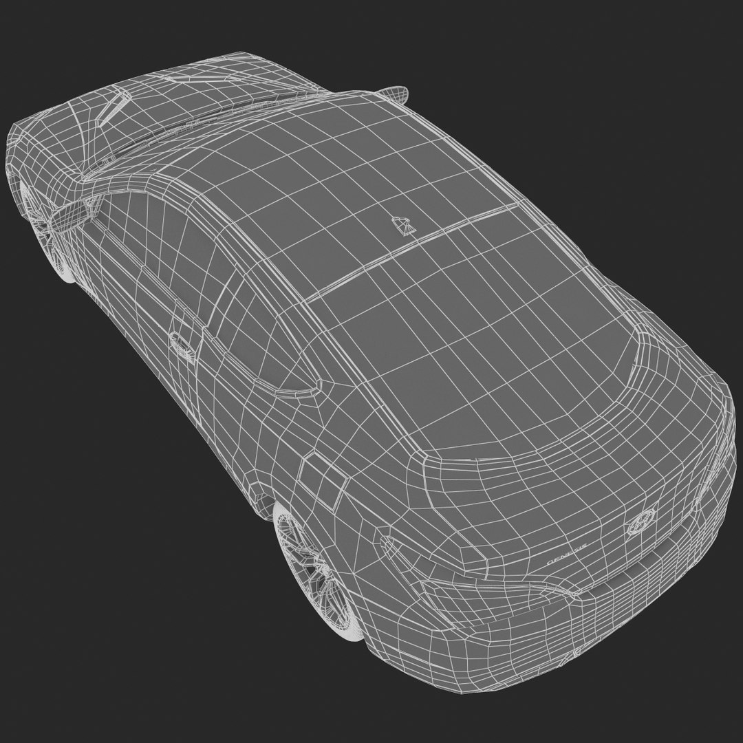 hyundai genesis r sepc 3d 3ds https://p.turbosquid.com/ts-thumb/kT/T3VUTi/9xUh0cEX/hyundaigenesisrsepc2014_198/jpg/1388427279/1920x1080/fit_q87/7c97fc16795a699c51f7fc9e3a1f33b49a4f6358/hyundaigenesisrsepc2014_198.jpg