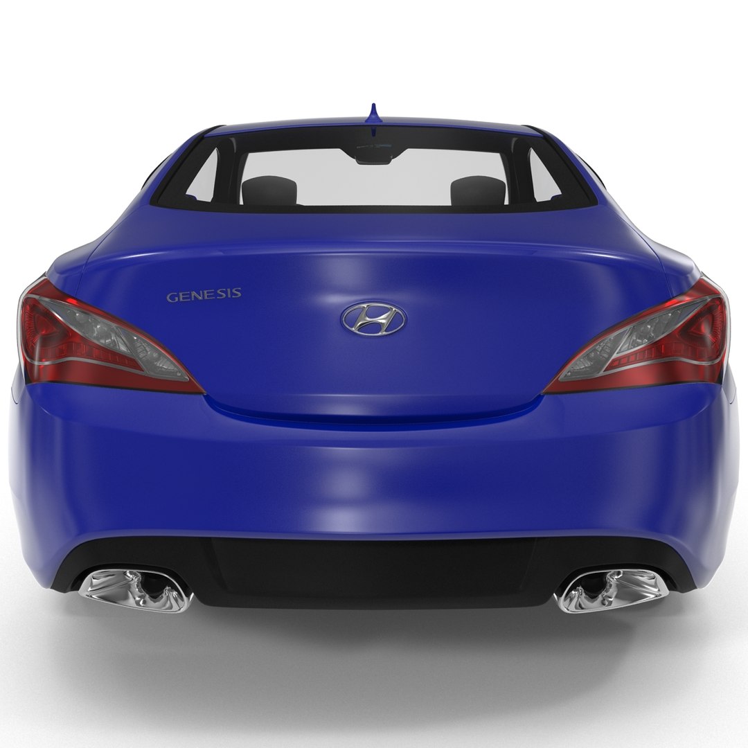 hyundai genesis r sepc 3d 3ds https://p.turbosquid.com/ts-thumb/kT/T3VUTi/A70h0Oqe/hyundaigenesisrsepc2014_11/jpg/1388426613/1920x1080/fit_q87/75bc37488b741c3ee50738b5db17ffedd2c64330/hyundaigenesisrsepc2014_11.jpg