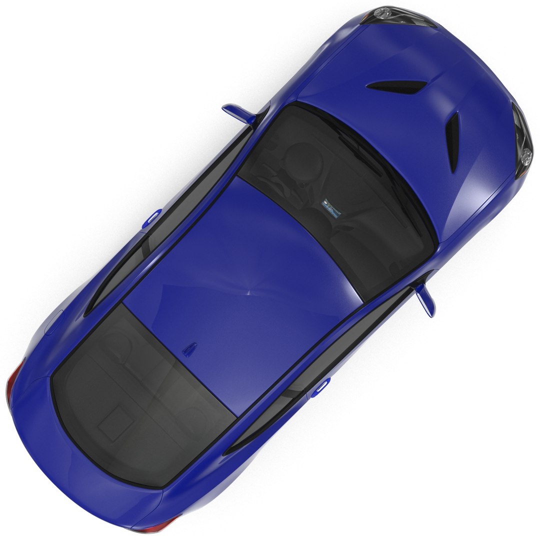 hyundai genesis r sepc 3d 3ds https://p.turbosquid.com/ts-thumb/kT/T3VUTi/AYVwe9Nf/hyundaigenesisrsepc2014_13/jpg/1388426612/1920x1080/fit_q87/beb69d26c2d2b538439abcc36770f32244b94598/hyundaigenesisrsepc2014_13.jpg