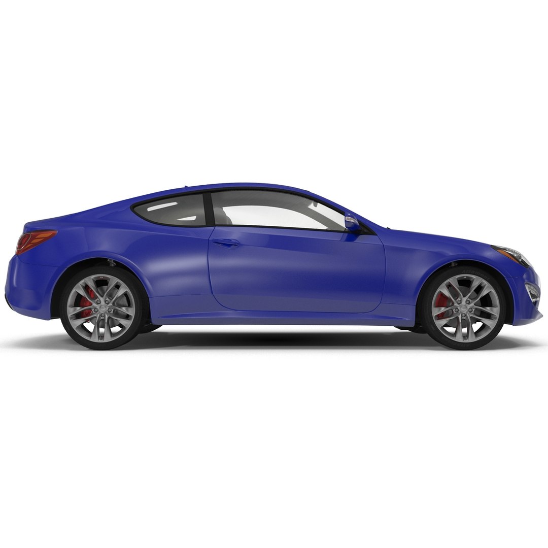 hyundai genesis r sepc 3d 3ds https://p.turbosquid.com/ts-thumb/kT/T3VUTi/B8Ignr44/hyundaigenesisrsepc2014_12/jpg/1388426616/1920x1080/fit_q87/8fb694cff354ab6a1e468d9f5419bd5c955a5825/hyundaigenesisrsepc2014_12.jpg