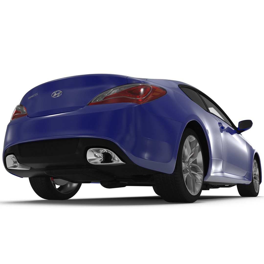 hyundai genesis r sepc 3d 3ds https://p.turbosquid.com/ts-thumb/kT/T3VUTi/EW9hduhz/hyundaigenesisrsepc2014_23/jpg/1388426646/1920x1080/fit_q87/82e61b7a4ef638f28a03344130f8474c9929ccb1/hyundaigenesisrsepc2014_23.jpg